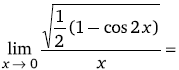 Maths-Limits Continuity and Differentiability-37520.png